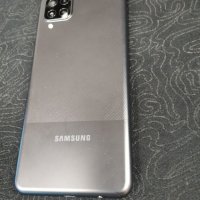 Samsung A12 grey нов, снимка 2 - Samsung - 42841588