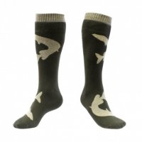 Термо чорапи - Български FilStar Fishing Socks Pike, снимка 1 - Екипировка - 38587273