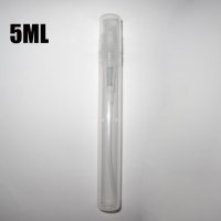 Отливки,отливка 5 или 10 мл, от мъжки оригинален парфюм Dunhill Pursuit, снимка 2 - Мъжки парфюми - 39476912