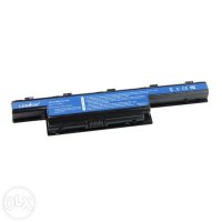 Батерия за лаптоп Acer Aspire 4741,5251,5551,5741,7551,7552G,7741 и др, снимка 2 - Батерии за лаптопи - 39074259