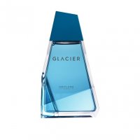 Продавам  ТВ Glacier , снимка 2 - Мъжки парфюми - 29631446