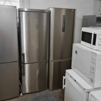 Сушилня Miele novotronic T575C, снимка 4 - Сушилни - 44388319