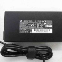 Ново HP ЗАРЯДНО У-ВО 150W 645509-002 646212-001 HSTNN-CA27 HP 677763-003 8730W 8740W 6550b 2230s, снимка 2 - Части за лаптопи - 38600207