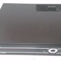 Media resiver 300 TYP B, снимка 5 - Плейъри, домашно кино, прожектори - 29549729