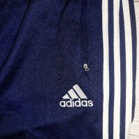 Adidas-Ориг.долница , снимка 4 - Спортни дрехи, екипи - 37859675