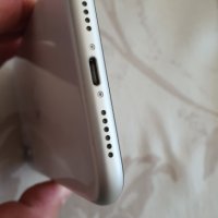 iPhone 11 64GB White Като НОВ! с iCloud! за части, снимка 4 - Apple iPhone - 29285517