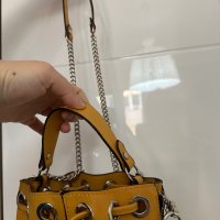 Чанта на “Zara”, снимка 3 - Чанти - 44407007