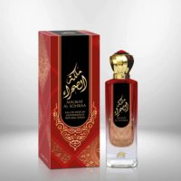 Emper Malikat Al Sohraa EDP 100ml парфмна вода за жени, снимка 1 - Дамски парфюми - 39781516