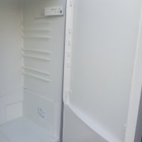Части за хладилник, снимка 3 - Хладилници - 38497023