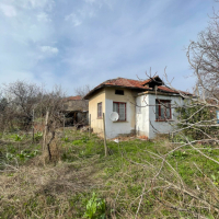 Къща в село Замфирово, снимка 10 - Къщи - 43582658