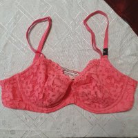 Victoria's Secret , снимка 1 - Бельо - 31103588