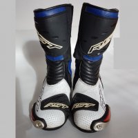 Ботуши Rst tractech evo boots 46, снимка 2 - Аксесоари и консумативи - 31365806