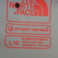 The North Face Steep Series Hyvent Alpha  Women L ОРИГИНАЛ! Дамско Ски Яке!, снимка 14 - Якета - 42745420