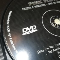 PINK FLOYD DVD 1702241744, снимка 12 - DVD дискове - 44340410