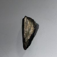 метеорит, снимка 2 - Други ценни предмети - 37333126