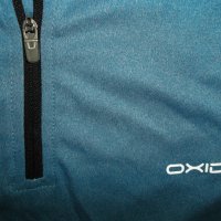 Тениски OXIDE, KARHU   мъжка и дамска, снимка 6 - Спортни дрехи, екипи - 29337336