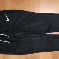Nike-Dri Fit, снимка 5 - Спортни дрехи, екипи - 44275478