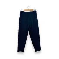 Дамски официален панталон Ivan Grundahl business trousers , снимка 2 - Панталони - 44491041