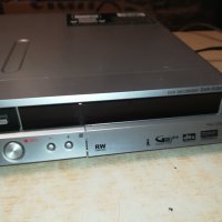 PIONEER DVR-530H-S HDD//DVD 0311231014, снимка 2 - Плейъри, домашно кино, прожектори - 42833672