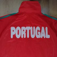PORTUGAL - детски футболен анцуг на Португалия, снимка 4 - Детски анцузи и суичери - 42864046