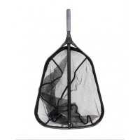 Кеп с гумирана глава - FilStar Square Midi Net, снимка 1 - Такъми - 44394763