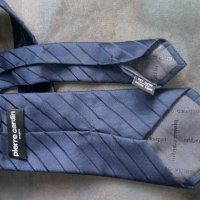 Вратовръзки маркови оригинал, снимка 14 - Други - 29576303