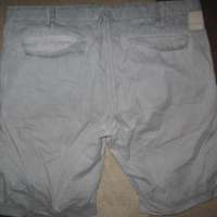 Къси панталони GAUDI   мъжки,Л, снимка 3 - Къси панталони - 36411839