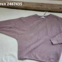 Calvin Klein тениски, шорти, суичъри оригинални , снимка 7 - Тениски - 40208917