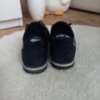 Мъжки обувки, снимка 3 - Ежедневни обувки - 42429012