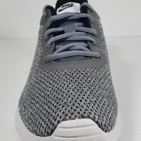 Nike Tanjun SE - мъжки маратонки, размери - 40, 41, 42, 42.5, 43, 44 и 45., снимка 4 - Маратонки - 39404759