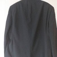 Продавам мъжко сако на реномираната марка ROY ROBSON , снимка 5 - Сака - 29456007