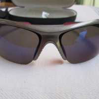 CEBE модел: wild cbwild2 ru спортни слънчеви очила със сменяеми стъкла., снимка 5 - Слънчеви и диоптрични очила - 42862915