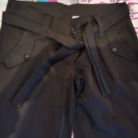 Дамски официален панталон, снимка 1 - Панталони - 34500670