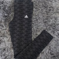 Клин Adidas, снимка 1 - Клинове - 42436949