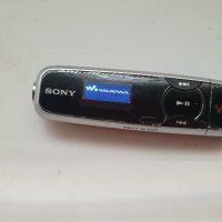 sony walkman nwz-b135f, снимка 2 - MP3 и MP4 плеъри - 42387808