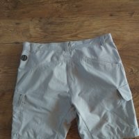 Lafuma - страхотни мъжки панталони, снимка 6 - Спортни дрехи, екипи - 36743495