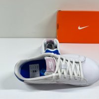 Nike Court Royale, снимка 5 - Кецове - 42572936