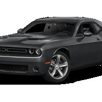 OEM пакет челен удар Dodge challenger 2013, снимка 1 - Части - 44375521