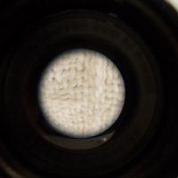Окуляри 15хS микроскоп PZO, снимка 7 - Медицинска апаратура - 30632060