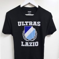 Тениски Lazio Лацио, снимка 4 - Футбол - 38473578