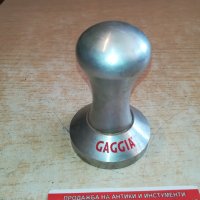 gaggia-тъпкачка за кафемашина 1202211359, снимка 1 - Кафемашини - 31786289