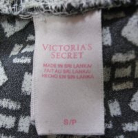 Victoria's Secret дамски къси панталони, снимка 3 - Къси панталони и бермуди - 37115613