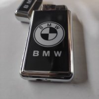Газови запалки на автомобилните марки BMW и MERCEDES , снимка 7 - Запалки - 39311394