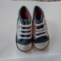 Буйки GEORGE, снимка 3 - Бебешки обувки - 31955572