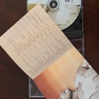 MAHALIA JACKSON, снимка 6 - CD дискове - 39794186