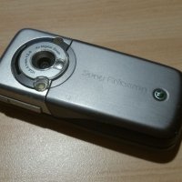 Sony Ericsson K700i перфектен телефон, снимка 5 - Други - 39815861