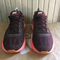 ''Nike Lunarglide 6''оригинални маратонки 39 номер, снимка 3 - Маратонки - 36903196