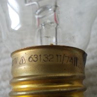 Прожекционна лампа 220v 500W NARVA, снимка 3 - Медицинска апаратура - 40291744