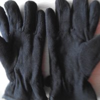 Ски ръкавици, снимка 2 - Ръкавици - 24258875