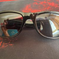 Слънчеви очила Polaroid , снимка 1 - Слънчеви и диоптрични очила - 42032942